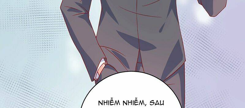Khế hôn Chapter 46 - TC Truyện