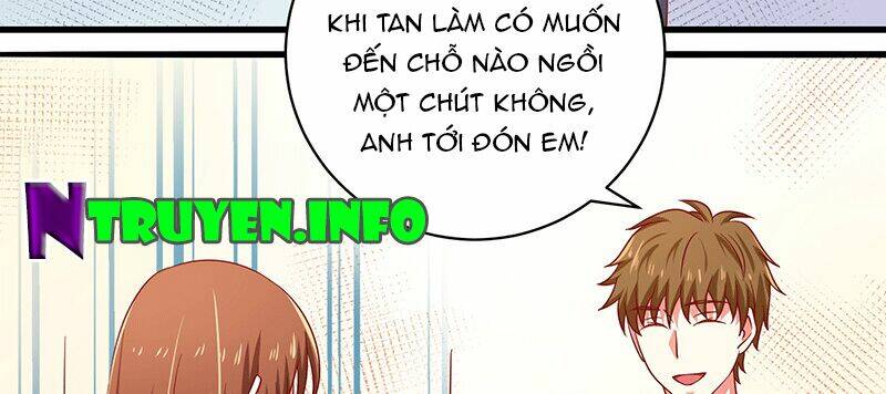 Khế hôn Chapter 46 - TC Truyện