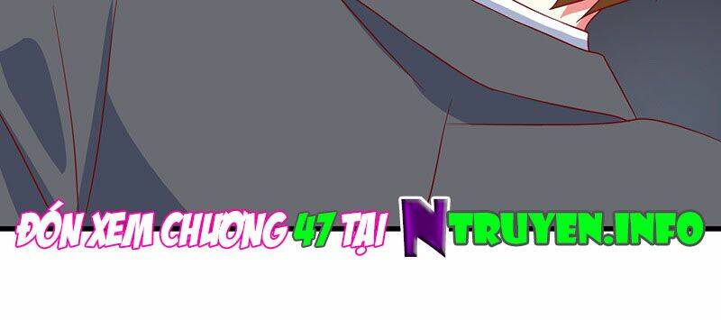 Khế hôn Chapter 46 - TC Truyện