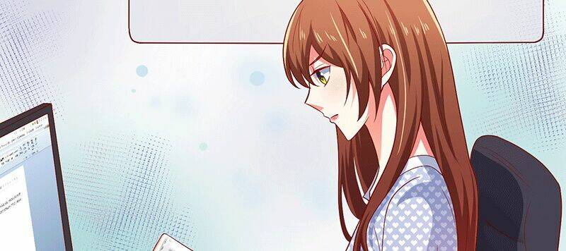 Khế hôn Chapter 46 - TC Truyện