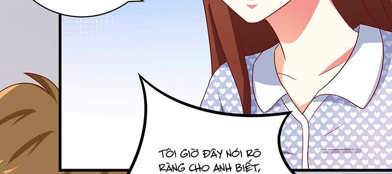 Khế hôn Chapter 46 - TC Truyện