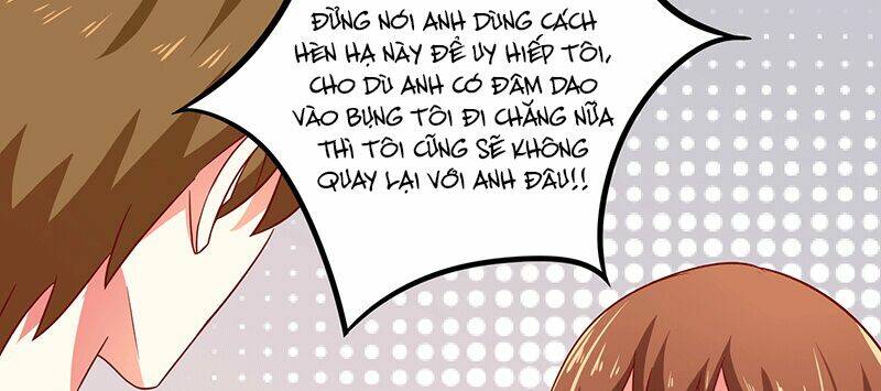 Khế hôn Chapter 46 - TC Truyện