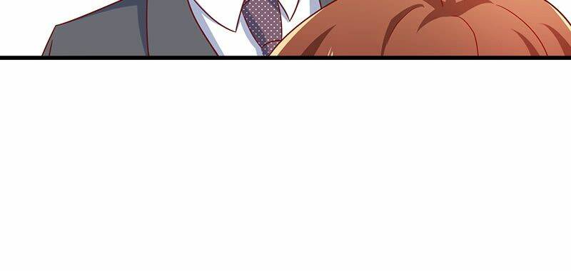 Khế hôn Chapter 46 - TC Truyện