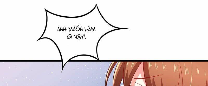 Khế hôn Chapter 46 - TC Truyện