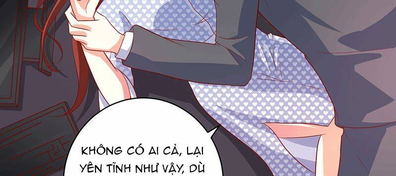 Khế hôn Chapter 46 - TC Truyện