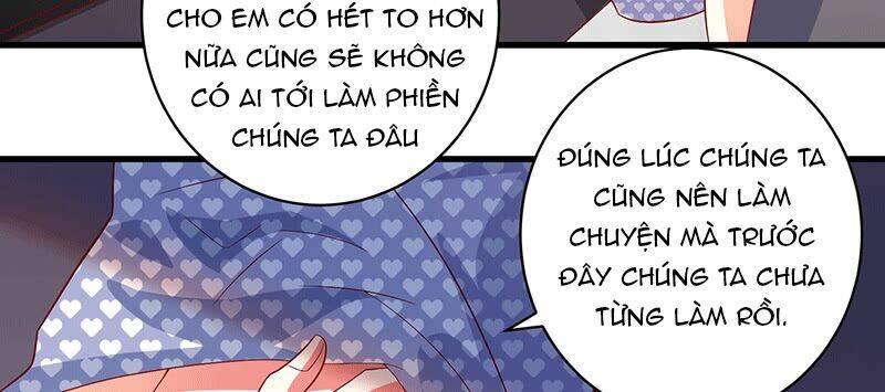 Khế hôn Chapter 46 - TC Truyện