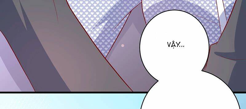 Khế hôn Chapter 46 - TC Truyện