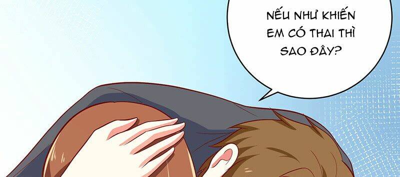 Khế hôn Chapter 46 - TC Truyện