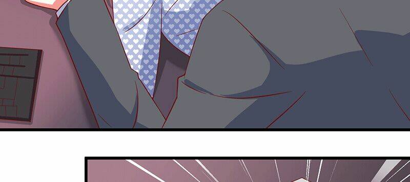 Khế hôn Chapter 46 - TC Truyện