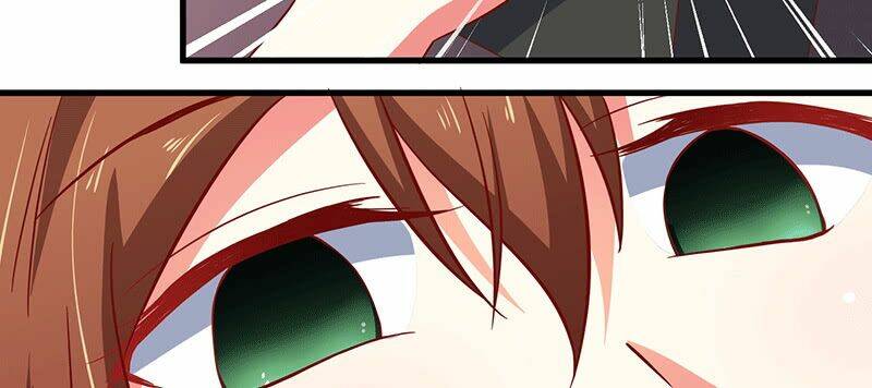 Khế hôn Chapter 46 - TC Truyện