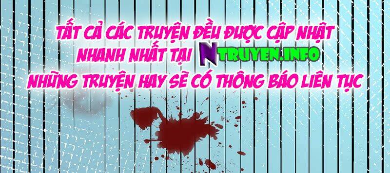 Khế hôn Chapter 46 - TC Truyện