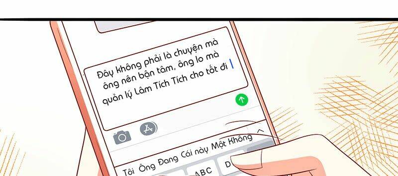 Khế hôn Chapter 46 - TC Truyện