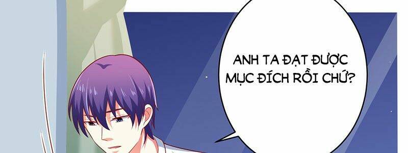 Khế hôn Chapter 47 - TC Truyện