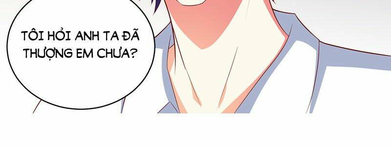 Khế hôn Chapter 47 - TC Truyện