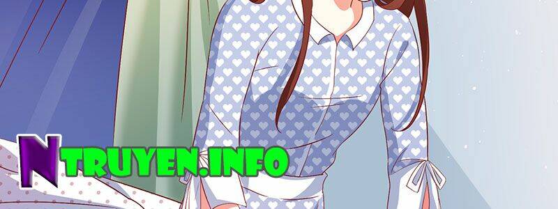 Khế hôn Chapter 47 - TC Truyện