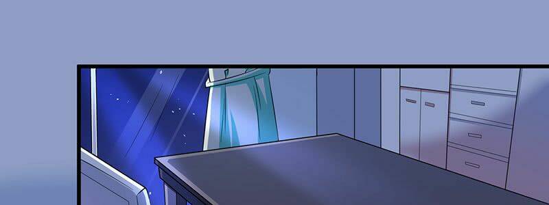 Khế hôn Chapter 47 - TC Truyện