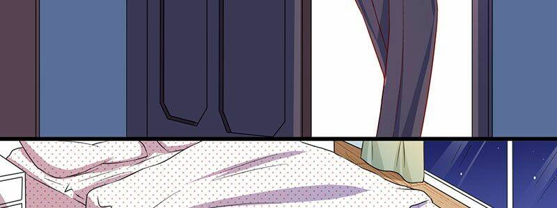 Khế hôn Chapter 47 - TC Truyện