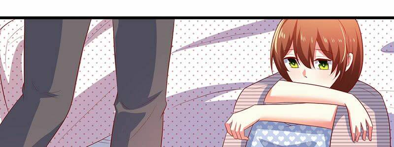 Khế hôn Chapter 47 - TC Truyện