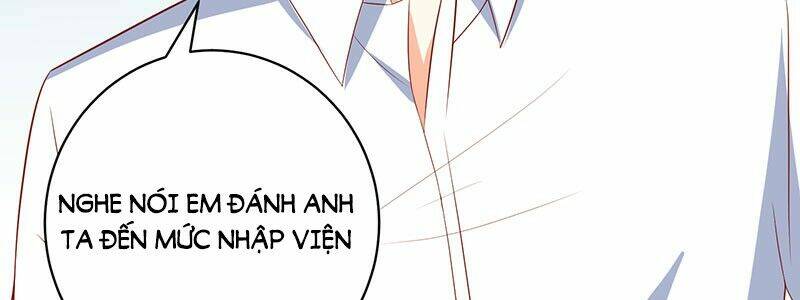 Khế hôn Chapter 47 - TC Truyện