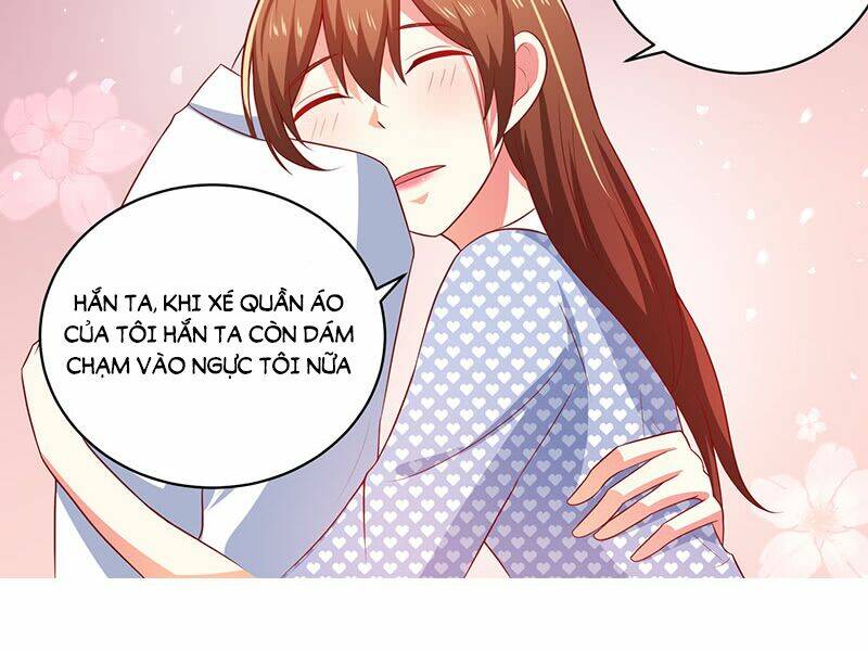 Khế hôn Chapter 47 - TC Truyện