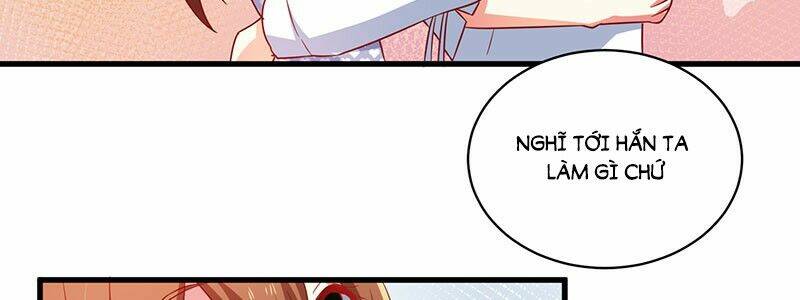 Khế hôn Chapter 47 - TC Truyện