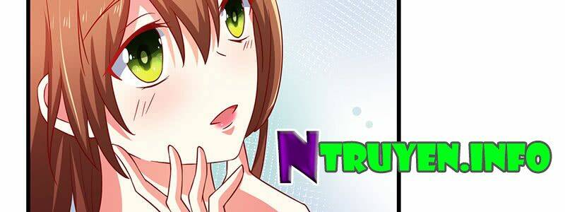 Khế hôn Chapter 47 - TC Truyện