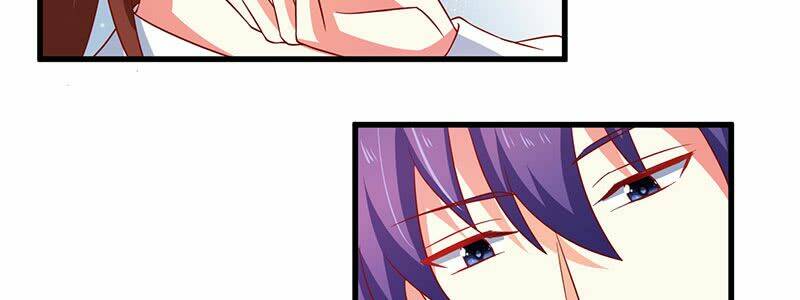 Khế hôn Chapter 47 - TC Truyện