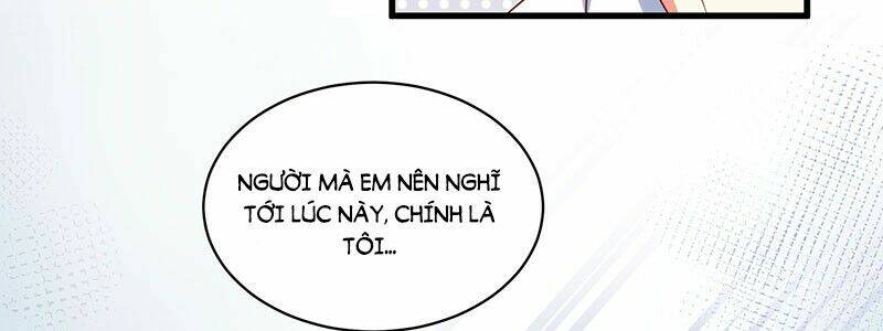 Khế hôn Chapter 47 - TC Truyện