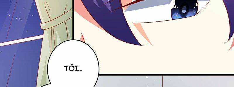 Khế hôn Chapter 47 - TC Truyện