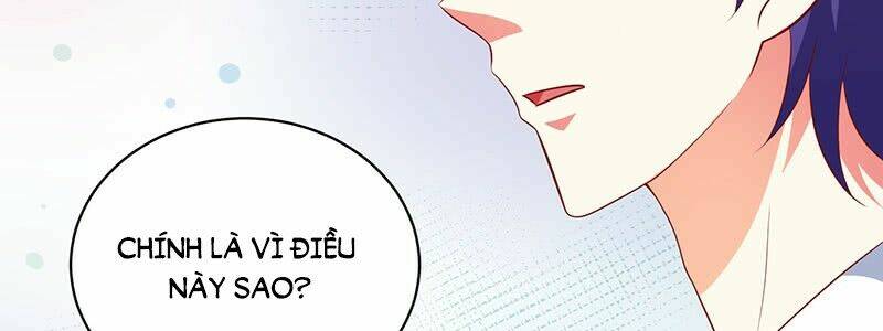 Khế hôn Chapter 47 - TC Truyện
