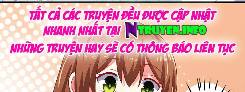 Khế hôn Chapter 47 - TC Truyện