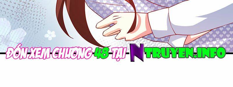 Khế hôn Chapter 47 - TC Truyện