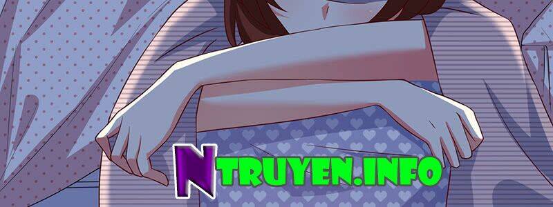 Khế hôn Chapter 47 - TC Truyện