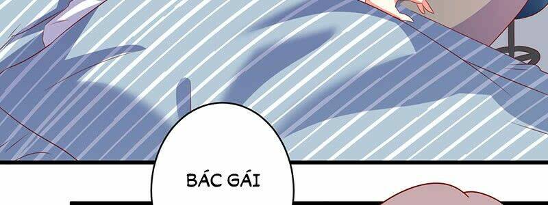 Khế hôn Chapter 48 - TC Truyện