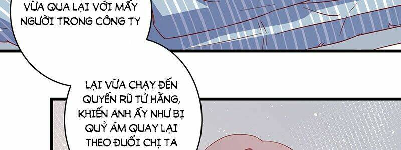 Khế hôn Chapter 48 - TC Truyện
