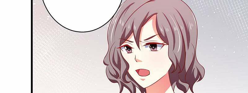 Khế hôn Chapter 48 - TC Truyện