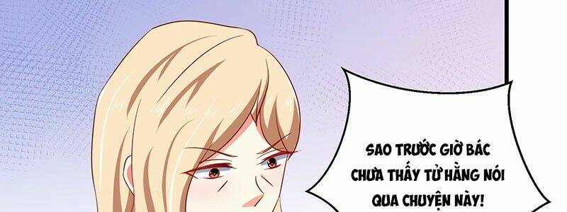 Khế hôn Chapter 48 - TC Truyện