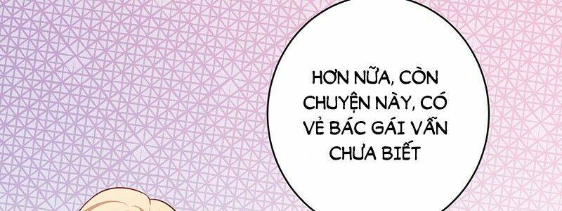 Khế hôn Chapter 48 - TC Truyện