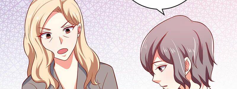 Khế hôn Chapter 48 - TC Truyện