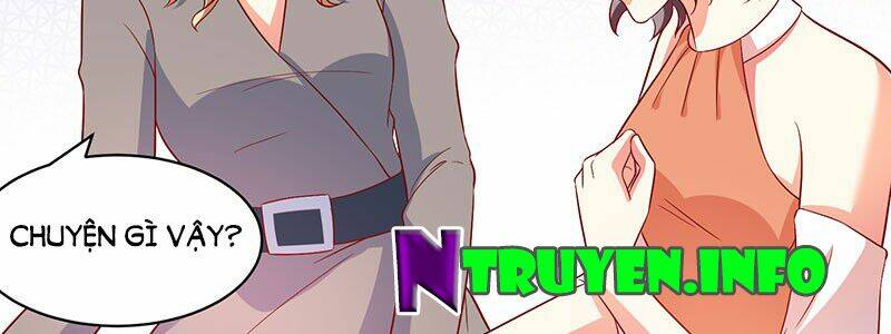 Khế hôn Chapter 48 - TC Truyện