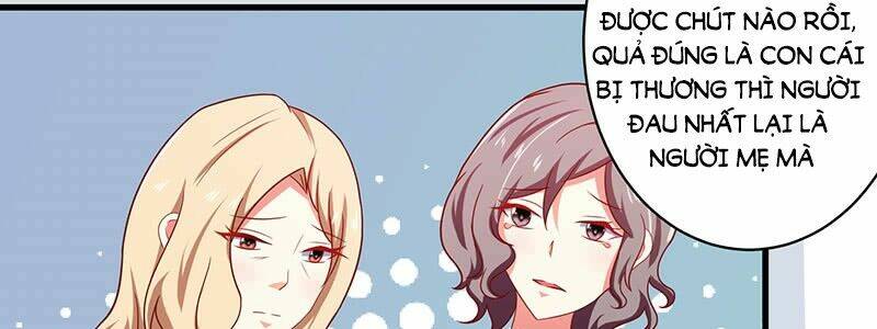 Khế hôn Chapter 48 - TC Truyện