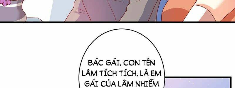 Khế hôn Chapter 48 - TC Truyện