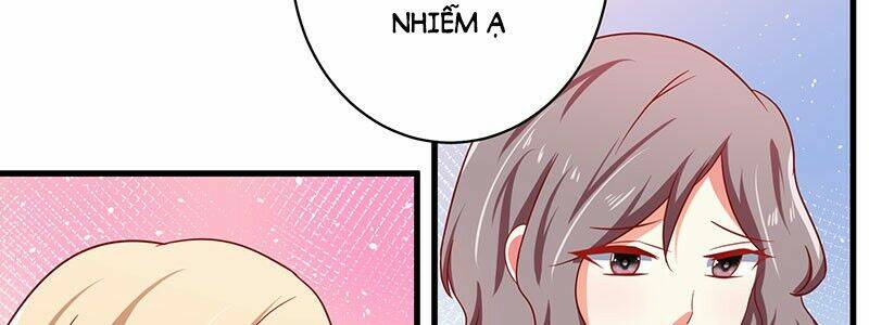 Khế hôn Chapter 48 - TC Truyện