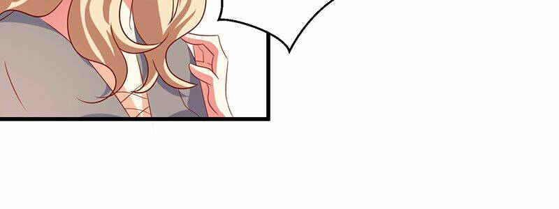 Khế hôn Chapter 48 - TC Truyện