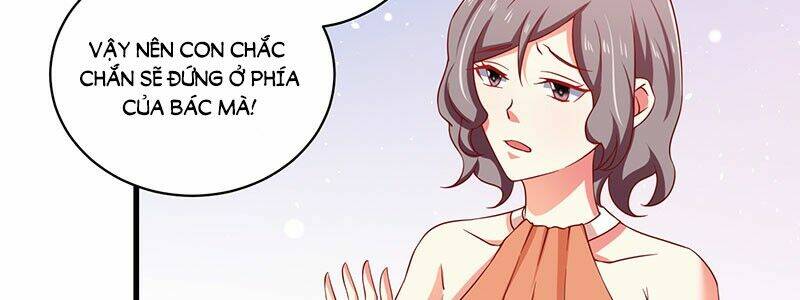Khế hôn Chapter 48 - TC Truyện