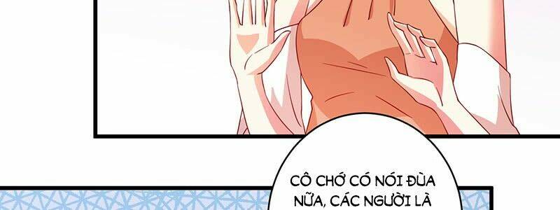 Khế hôn Chapter 48 - TC Truyện