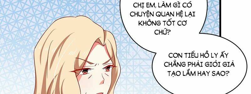 Khế hôn Chapter 48 - TC Truyện