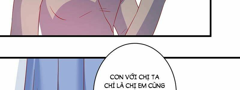 Khế hôn Chapter 48 - TC Truyện