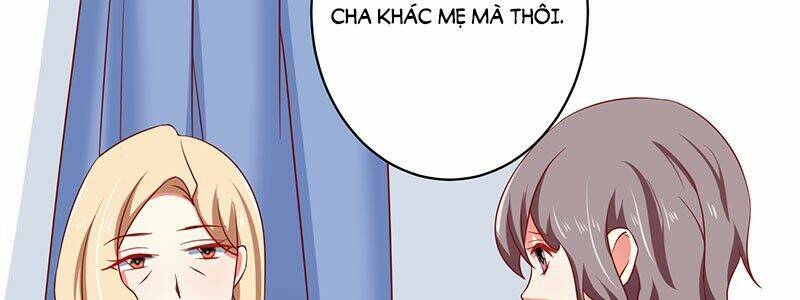 Khế hôn Chapter 48 - TC Truyện