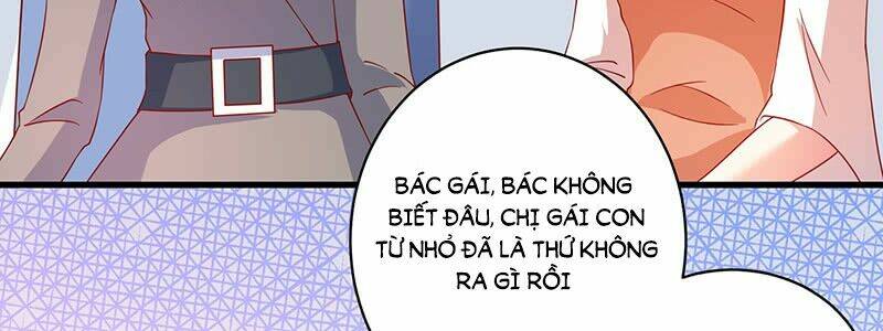 Khế hôn Chapter 48 - TC Truyện